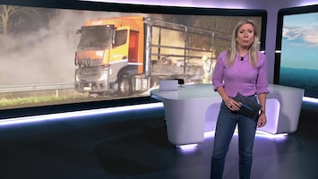 Rtl Nieuws - 19:30 Uur - 08:00 Uur