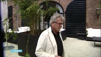 Rtl Nieuws - 19:30 Uur - Laat