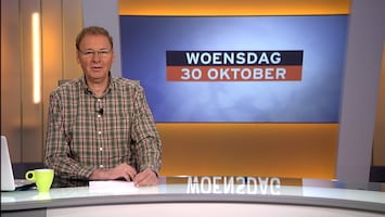 RTL Nieuws 9:00 uur