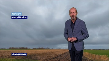 Rtl Weer - 18:30