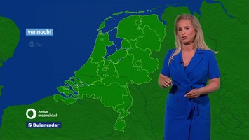 RTL Weer 18:30