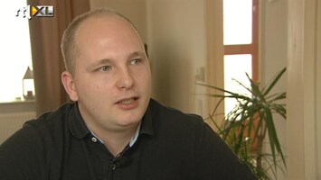 RTL Nieuws Hbo'ers pikken de banen in van mbo'ers