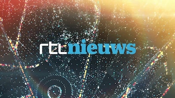 Rtl Nieuws - 19:30 Uur - 09:00 Uur