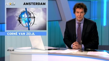 RTL Z Nieuws RTL Z Nieuws - 09:06