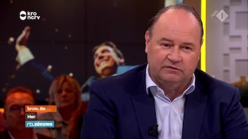 Rtl Nieuws - 19:30 Uur - Laat