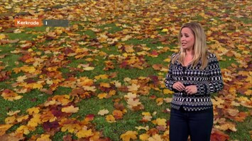Rtl Weer - Laat
