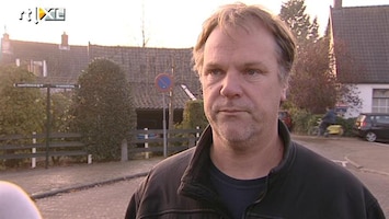 RTL Z Nieuws Hans Spekman nieuwe voorzitter PvdA