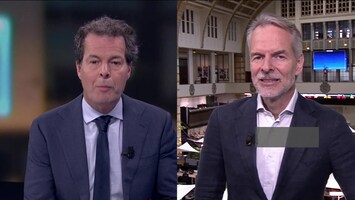 RTL Z Nieuws