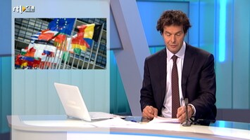 Rtl Z Nieuws - 17:30 - Rtl Z Nieuws - 12:00 Uur /181