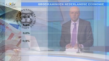 Rtl Z Nieuws - 17:30 - Rtl Z Nieuws - 15:00 Uur /74