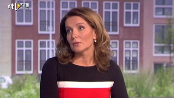 RTL Nieuws RTLZ belastingspreekuur: Huizen en Huren