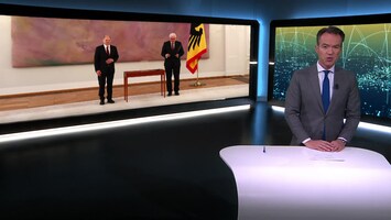 Rtl Nieuws - 19:30 Uur - 18:00 Uur