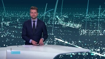 Rtl Nieuws - 19:30 Uur - Laat