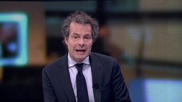 RTL Z Nieuws