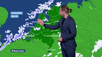 RTL Weer 06:30