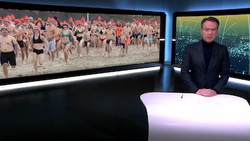 RTL Nieuws 18:00 uur