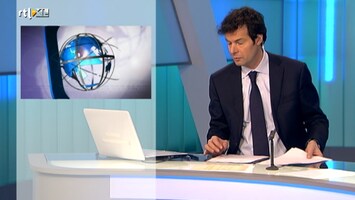 Rtl Z Nieuws - 17:30 - Rtl Z Nieuws - 12:00 Uur /15