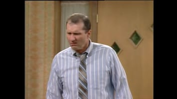 Married With Children - 'tis Time To Smell The Roses