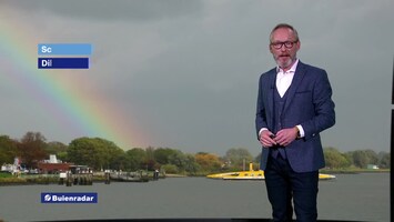 Rtl Weer - 19:55