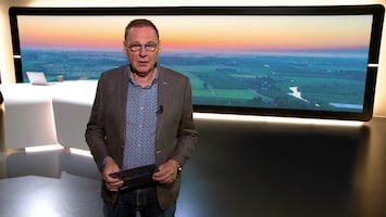 RTL Nieuws 08:00 uur