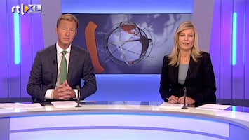 RTL Nieuws RTL Nieuws 19:30 /2011-08-05