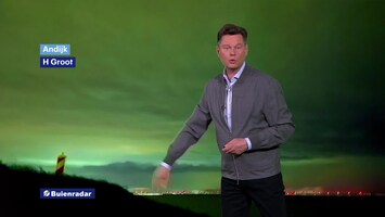 RTL Weer 06:30