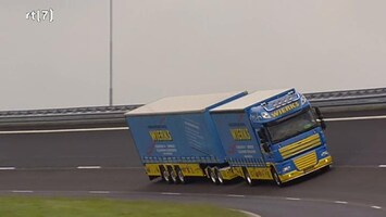 RTL Transportwereld 