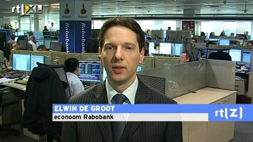 RTL Z Nieuws Portugal richting junkstatus: volledige analyse