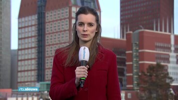 RTL Nieuws 19:30 uur