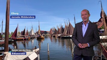 Rtl Weer - 18:05 Uur