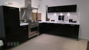Eigen Huis & Tuin - Afl. 1