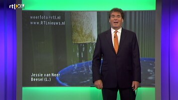 RTL Weer Laat