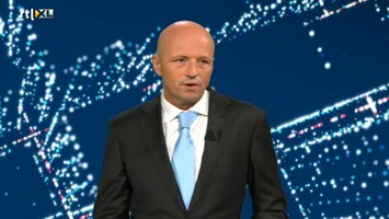 RTL Z Nieuws 17:30 uur