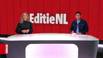 Editie Nl - Afl. 67