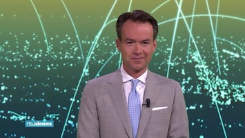 RTL Nieuws 18:00 uur