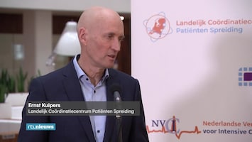 RTL Nieuws 18:00 uur