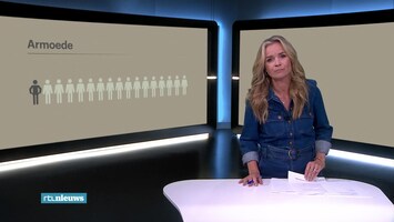 RTL Nieuws 18:00 uur