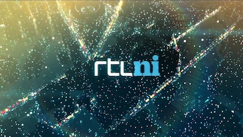 Rtl Nieuws - 19:30 Uur - 18:00 Uur