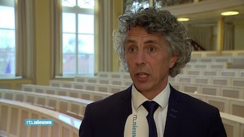 RTL Nieuws 09:00 uur