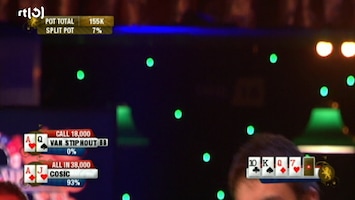 RTL Poker 