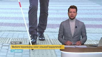 Rtl Nieuws - 19:30 Uur - 06:30 Uur