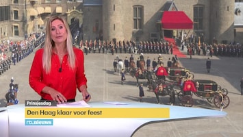 Rtl Nieuws - 19:30 Uur - 06:30 Uur