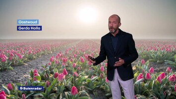 Rtl Weer - 18:30