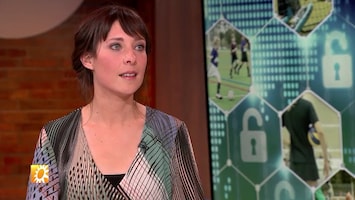 RTL Boulevard Afl. 67