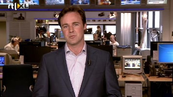 RTL Z Nieuws Noodfonds wordt nu echt verhoogd: Bart Reijnen analyseert