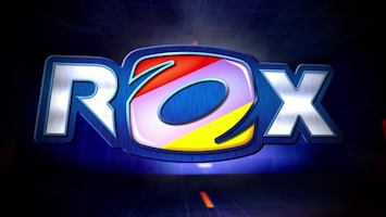 Rox - Afl. 11