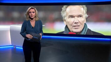 RTL Nieuws Laat