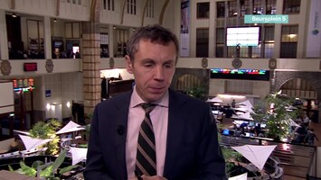 RTL Z Nieuws 09:06 uur