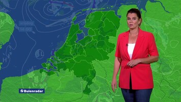 RTL Weer 08:20