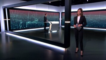 RTL Nieuws 19:30 uur